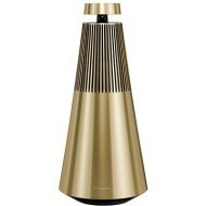 BeoPlay BeoSound 2 - cena, porovnanie