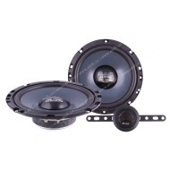 Mac Audio Mobil Street 2.16F - cena, porovnanie