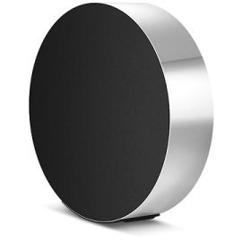 BeoPlay BeoSound Edge