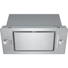 Miele DA 2660