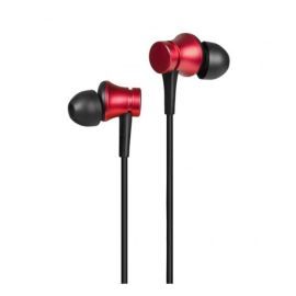 Xiaomi Mi Earphones Basic
