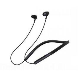 Xiaomi Mi Bluetooth Neckband