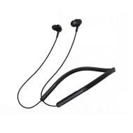 Xiaomi Mi Bluetooth Neckband - cena, porovnanie