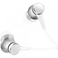 Xiaomi Mi In-Ear Headphones Basic - cena, porovnanie