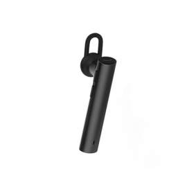 Xiaomi Mi Bluetooth Headset Basic