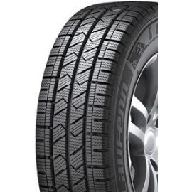 Laufenn LY31 235/65 R16 115R