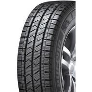 Laufenn LY31 235/65 R16 115R - cena, porovnanie