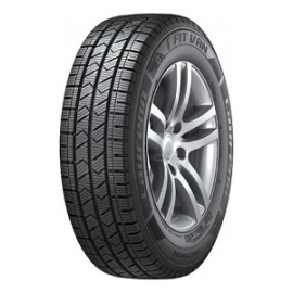 Laufenn LY31 225/65 R16 112R