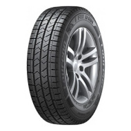 Laufenn LY31 225/65 R16 112R - cena, porovnanie