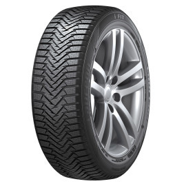 Laufenn LW31 235/55 R17 103V