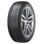 Laufenn LW31 235/55 R17 103V - cena, porovnanie