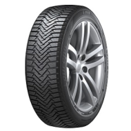 Laufenn LW31 225/55 R17 101V - cena, porovnanie