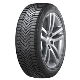 Laufenn LW31 245/40 R18 97V