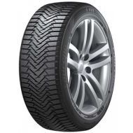 Laufenn LW31 235/45 R18 98V - cena, porovnanie