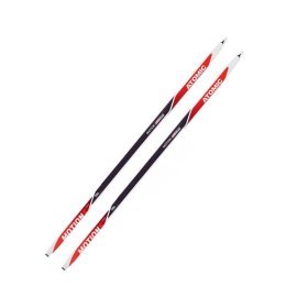 Atomic Motion Skintec