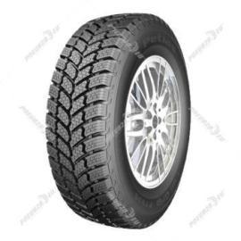 Petlas PT935 225/75 R16 118R