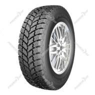 Petlas PT935 225/75 R16 118R - cena, porovnanie