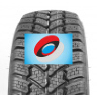 Petlas PT935 185/75 R16 104R - cena, porovnanie