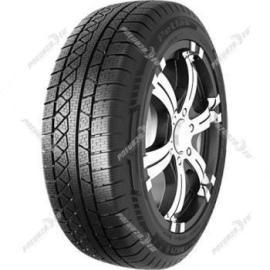 Petlas W671 265/70 R16 112T