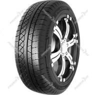 Petlas W671 265/70 R16 112T - cena, porovnanie