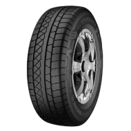 Starmaxx W870 265/60 R18 114H - cena, porovnanie