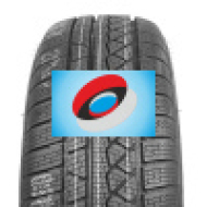 Starmaxx W870 215/60 R17 100H - cena, porovnanie