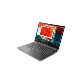 Lenovo Yoga C930 81C4002JCK