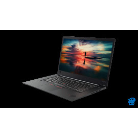 Lenovo ThinkPad X1 20MF000XXS