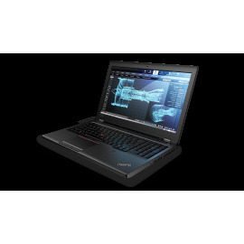 Lenovo ThinkPad P52 20M9001VXS