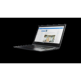 Lenovo ThinkPad X1 20LD002MXS