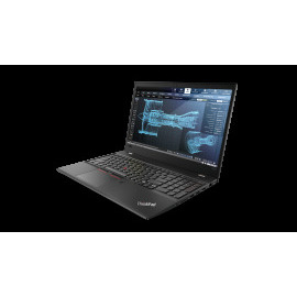 Lenovo ThinkPad P52s 20LB000KXS