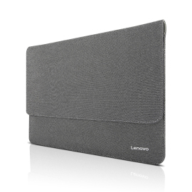 Lenovo Laptop Ultra Slim Sleeve 15"