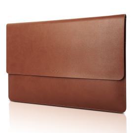 Lenovo Yoga 720 15 Leather Sleeve