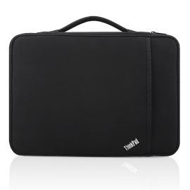 Lenovo ThinkPad 15" Sleeve