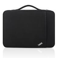 Lenovo ThinkPad 15" Sleeve - cena, porovnanie