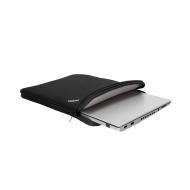 Lenovo ThinkPad 14" Sleeve - cena, porovnanie