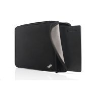 Lenovo ThinkPad 13" Sleeve - cena, porovnanie
