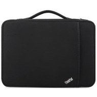 Lenovo ThinkPad 12" Sleeve - cena, porovnanie