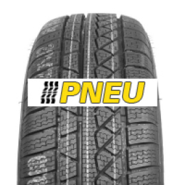 Starmaxx W870 255/55 R19 111V