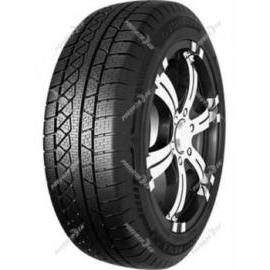 Starmaxx W870 235/65 R17 108V