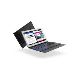 Lenovo TAB 4 10 BT Klávesnica (CZ)