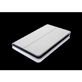 Lenovo TAB4 8 HD Folio Case and Film