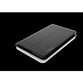 Lenovo TAB 4 8 Plus Folio Case and Film