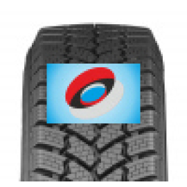 Starmaxx ST960 225/65 R16 112R