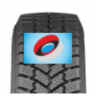 Starmaxx ST960 225/65 R16 112R - cena, porovnanie