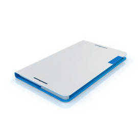 Lenovo TAB3 8 Folio Case and Film