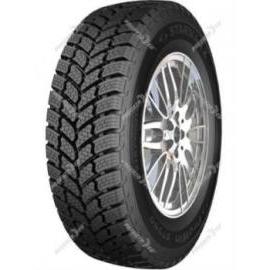 Starmaxx ST960 215/65 R16 109R