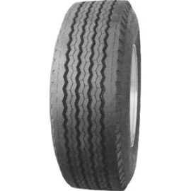 Torque TQ022 185/70 R13 86T