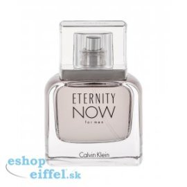 Calvin Klein Eternity Now 30ml