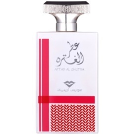 Swiss Arabian Attar Al Ghutra 100ml